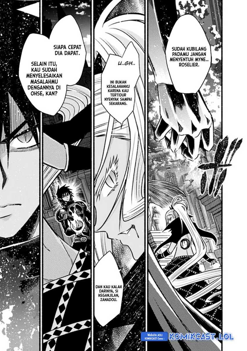 Chapter 72 - halaman 7