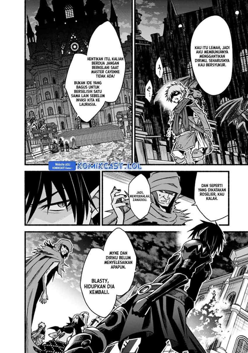 Chapter 72 - halaman 8