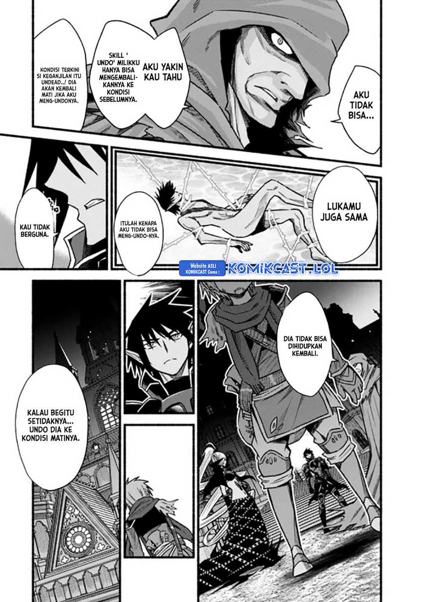 Chapter 72 - halaman 9