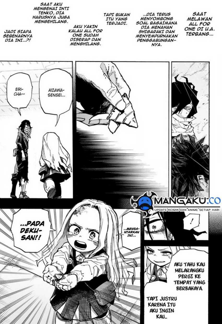 Chapter 420 - halaman 13