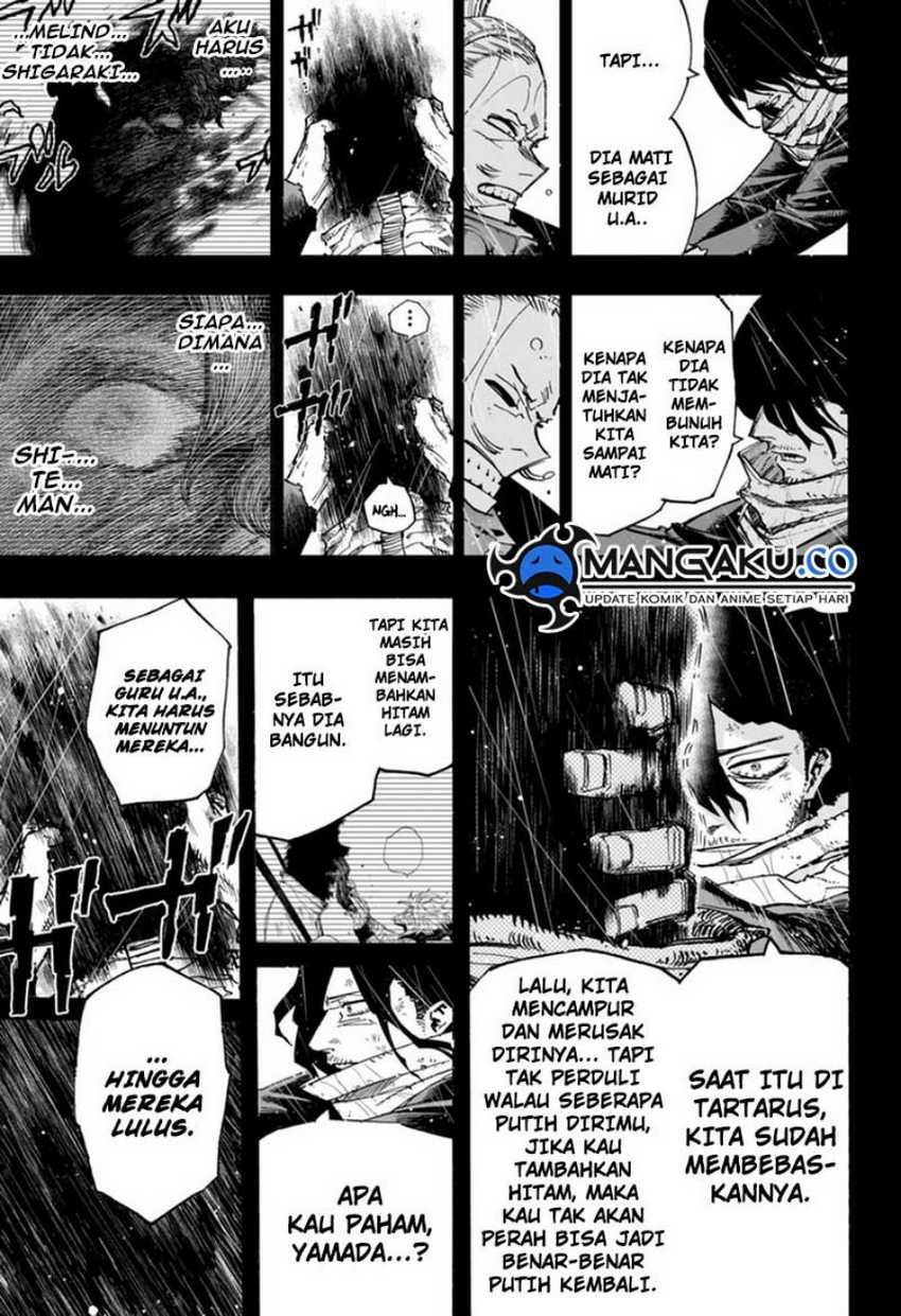 Chapter 420 - halaman 5