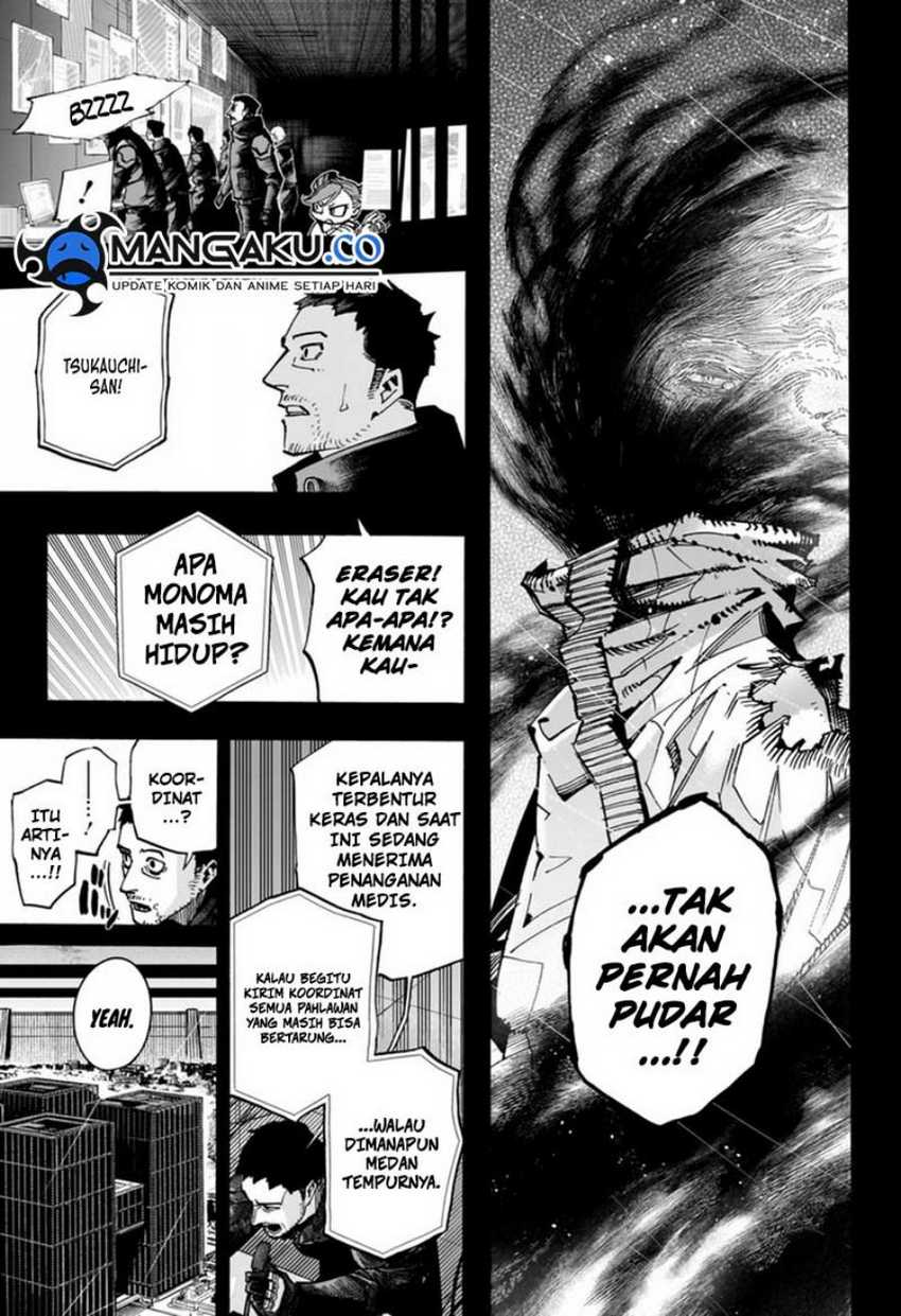 Chapter 420 - halaman 7