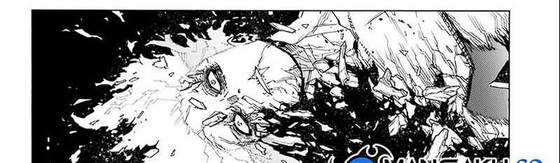 Chapter 419 - halaman 11