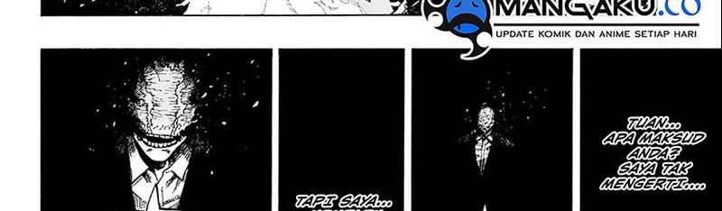 Chapter 419 - halaman 12