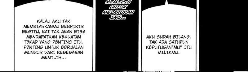 Chapter 419 - halaman 13