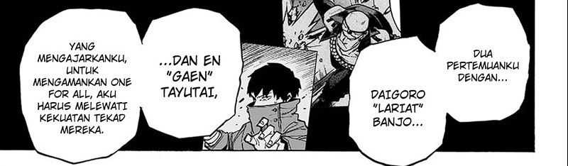 Chapter 419 - halaman 14
