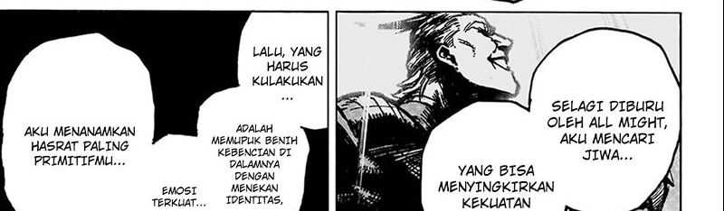 Chapter 419 - halaman 15