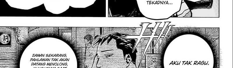 Chapter 419 - halaman 16