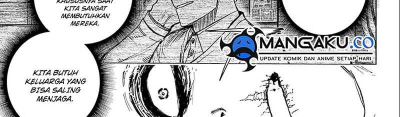 Chapter 419 - halaman 17