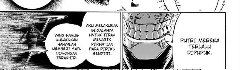 Chapter 419 - halaman 18