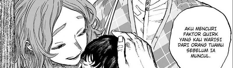 Chapter 419 - halaman 19