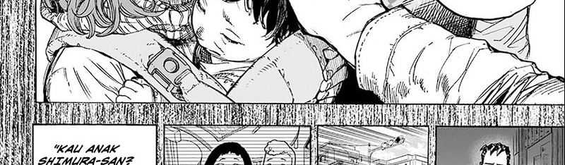 Chapter 419 - halaman 20