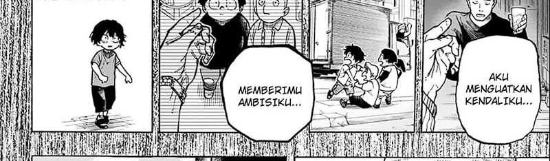 Chapter 419 - halaman 21