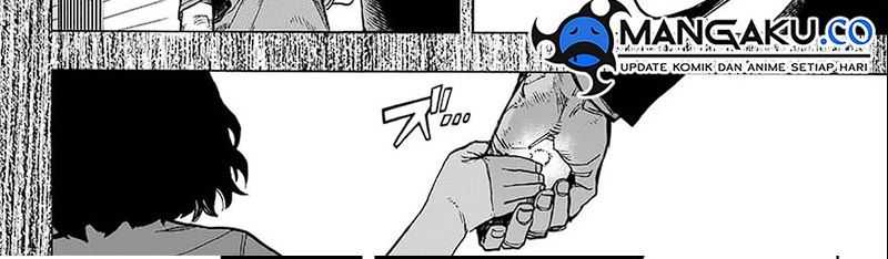 Chapter 419 - halaman 23