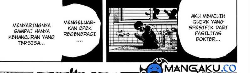 Chapter 419 - halaman 24