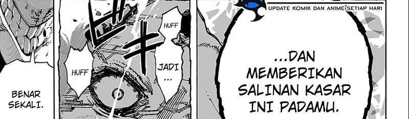 Chapter 419 - halaman 25
