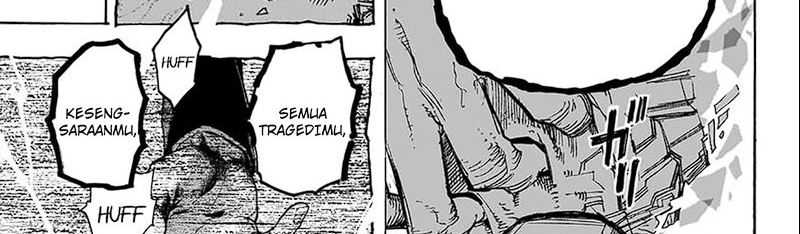 Chapter 419 - halaman 26
