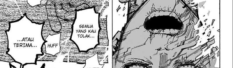 Chapter 419 - halaman 27