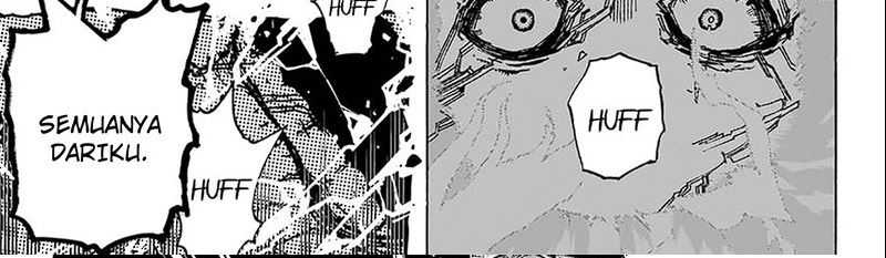 Chapter 419 - halaman 28