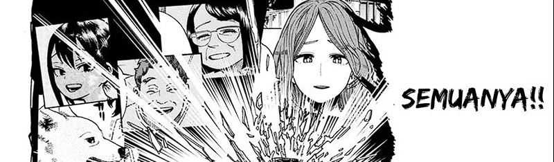 Chapter 419 - halaman 29
