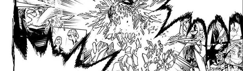 Chapter 419 - halaman 30