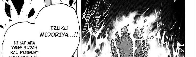 Chapter 419 - halaman 4