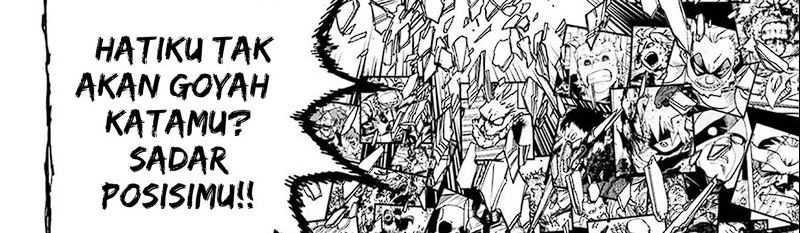 Chapter 419 - halaman 31