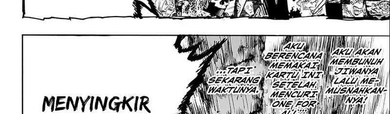 Chapter 419 - halaman 32