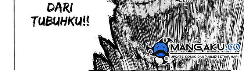 Chapter 419 - halaman 33