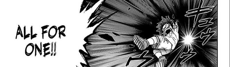 Chapter 419 - halaman 34