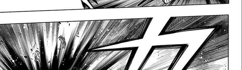 Chapter 419 - halaman 35
