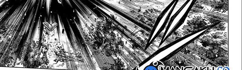 Chapter 419 - halaman 37