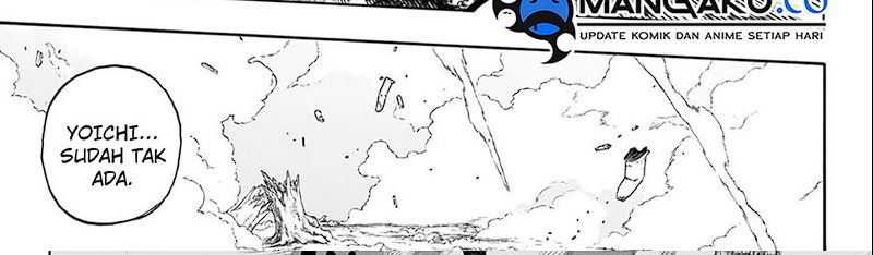 Chapter 419 - halaman 38