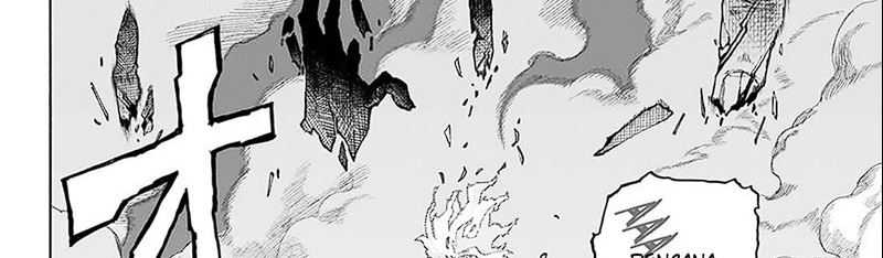 Chapter 419 - halaman 39