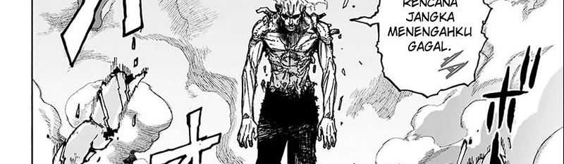 Chapter 419 - halaman 40