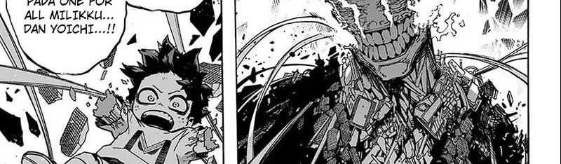 Chapter 419 - halaman 5