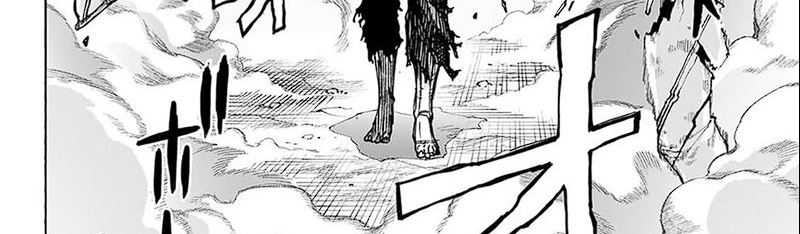 Chapter 419 - halaman 41