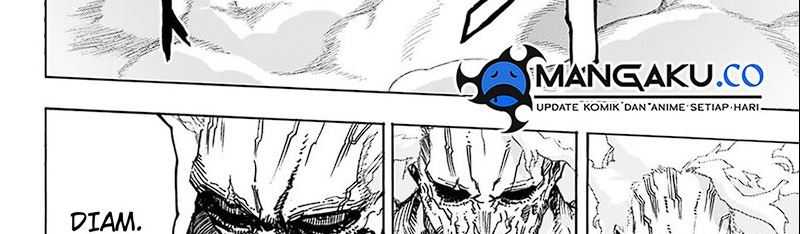 Chapter 419 - halaman 42
