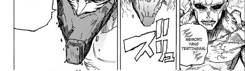 Chapter 419 - halaman 43