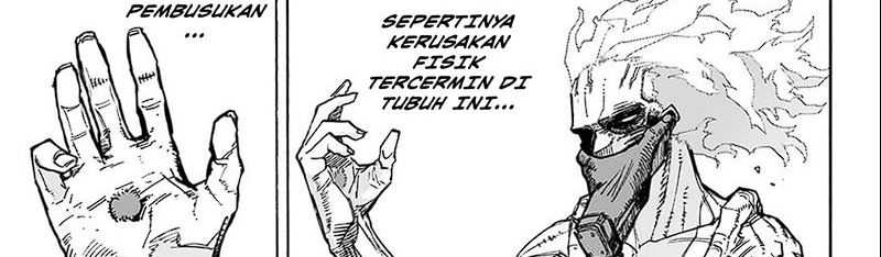 Chapter 419 - halaman 44