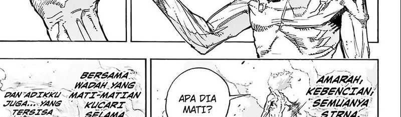 Chapter 419 - halaman 45