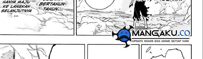 Chapter 419 - halaman 46