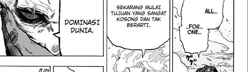 Chapter 419 - halaman 47