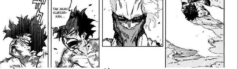 Chapter 419 - halaman 48
