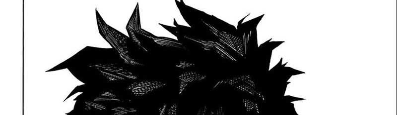 Chapter 419 - halaman 49