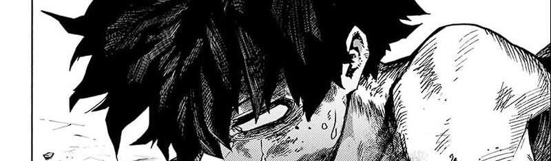 Chapter 419 - halaman 50