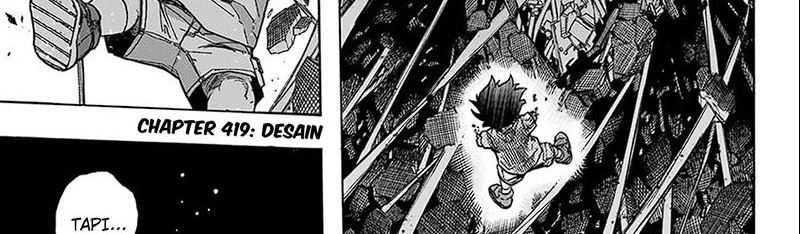 Chapter 419 - halaman 6