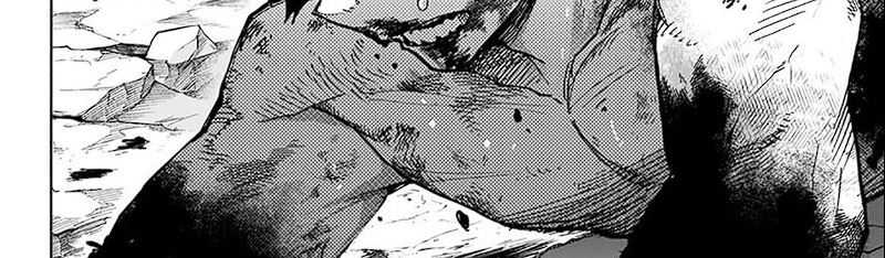 Chapter 419 - halaman 51
