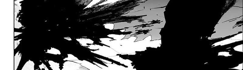 Chapter 419 - halaman 52