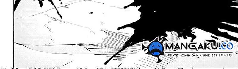 Chapter 419 - halaman 53
